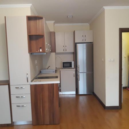 One Bedroom Apartment 1 - Restaurant Stadium Plovdiv プロヴディフ エクステリア 写真