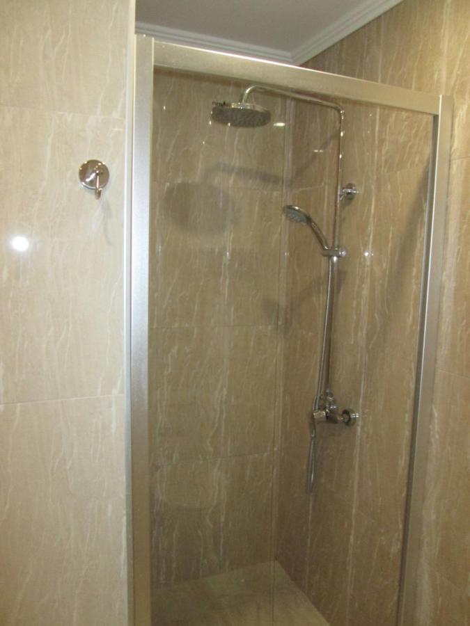One Bedroom Apartment 1 - Restaurant Stadium Plovdiv プロヴディフ エクステリア 写真