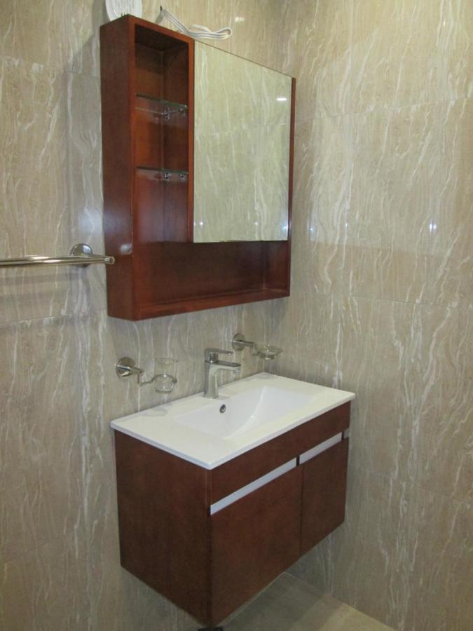 One Bedroom Apartment 1 - Restaurant Stadium Plovdiv プロヴディフ エクステリア 写真